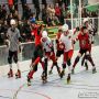 20140322_18-35-59_IMG_0651